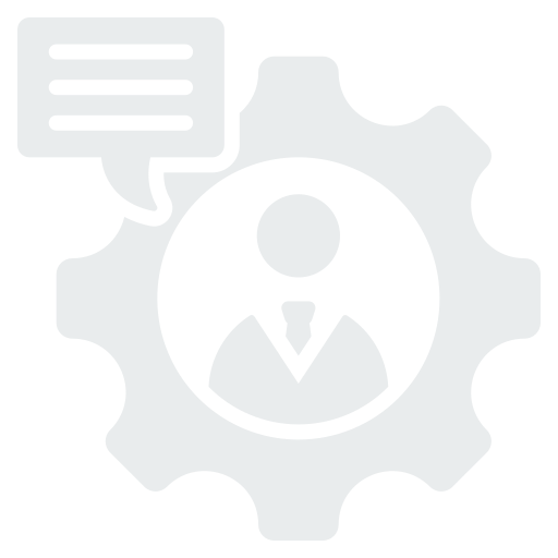 Service Icon