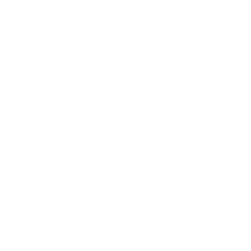 Smart Consultation