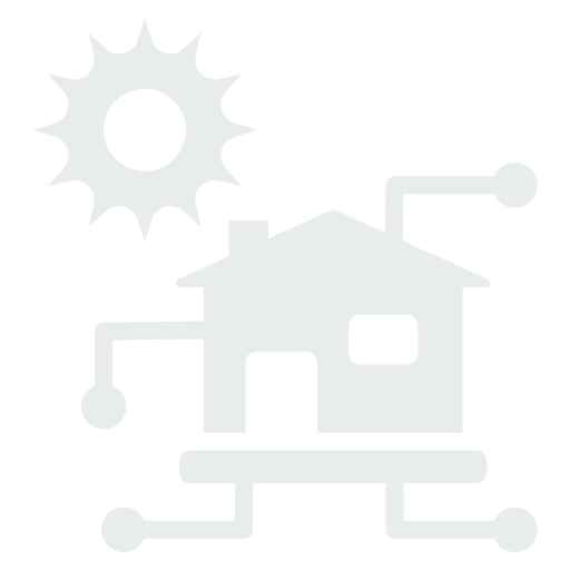 Service Icon