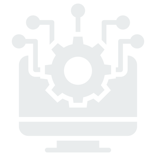 Service Icon