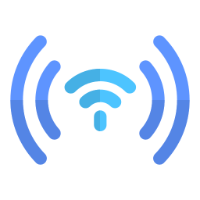 حساسات WiFi
