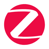 حساسات Zigbee
