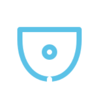 كاميرات امان ذكية 