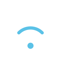 WiFi