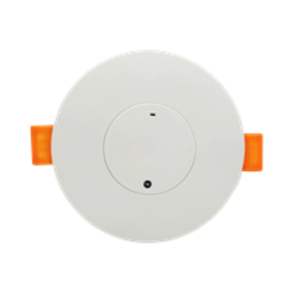 حساس حضور سقفي mmWave بتردد 24GHz وZigbee