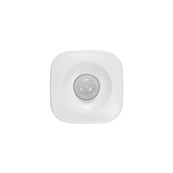 حساس حركة PIR ذكي Zigbee