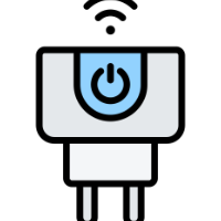Smart Plug