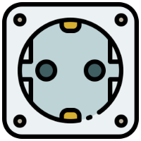 Smart Socket