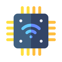 WiFi Modules