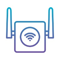 Smart Gateway