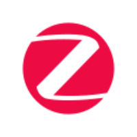 Zigbee Modules