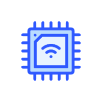 Smart Control Module