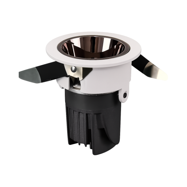 Smart Down spotlight 12W