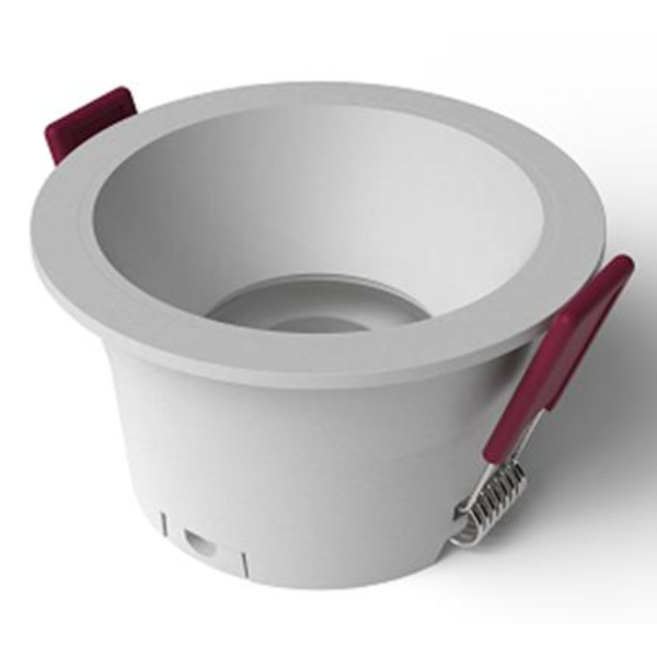 COB LED Spotlight 12W