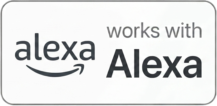 Alexa