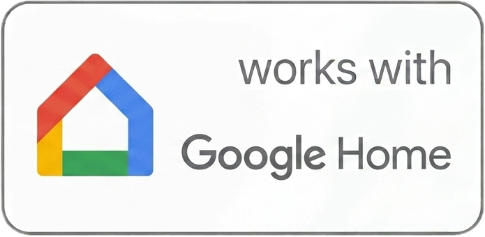 Google Voice